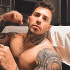 Arthur O Urso avatar