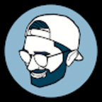 Arthur “arthurtschik” Tschik avatar