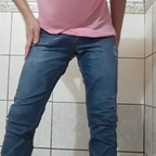 Art Wetlook avatar