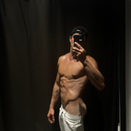 Arthy Benedetti avatar