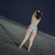 Arthemis avatar