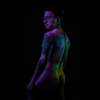 Sebastián avatar