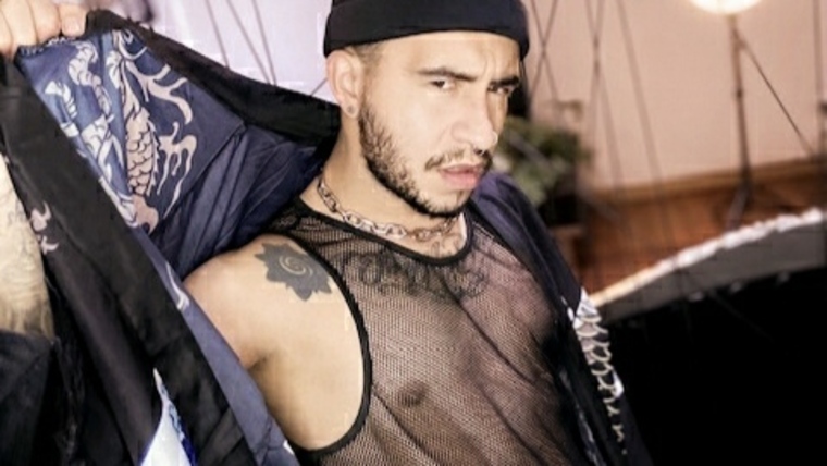 Sebastián banner image