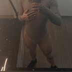 Gorka avatar