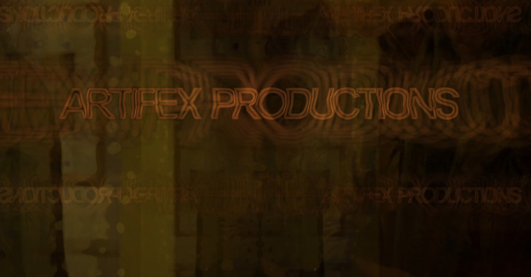 Samuel the Artifex banner image