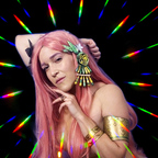 Olivia avatar