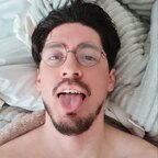 Artificis avatar