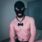 Artificis avatar