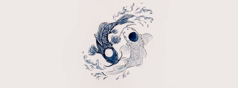 Artificis banner image