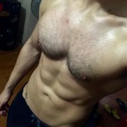 Artigas avatar