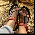 Feet Muse avatar