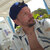 Artists avatar