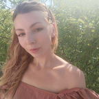 manna_mulasics avatar