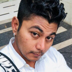 artistamit1 avatar