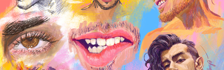 ❌Johnny❌ banner image