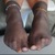 ArtisteFeetVIP avatar