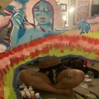Artistic_Cornball avatar