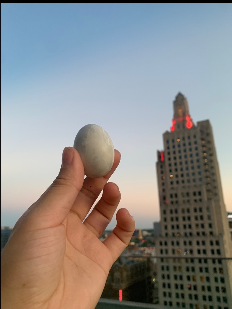 Artistic_Cornball banner image