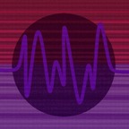 Artistically Void avatar