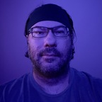 Artistic Inspiration avatar