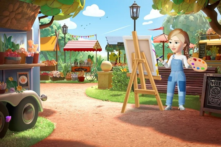 WinterCrys banner image