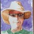 👨🏻🎨 ArtistKevin 🎨 avatar