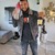 ArtistVinnyDaWriter avatar