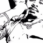 Mr.XO avatar