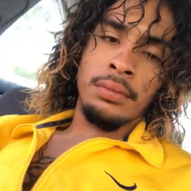 Mr.XO banner image