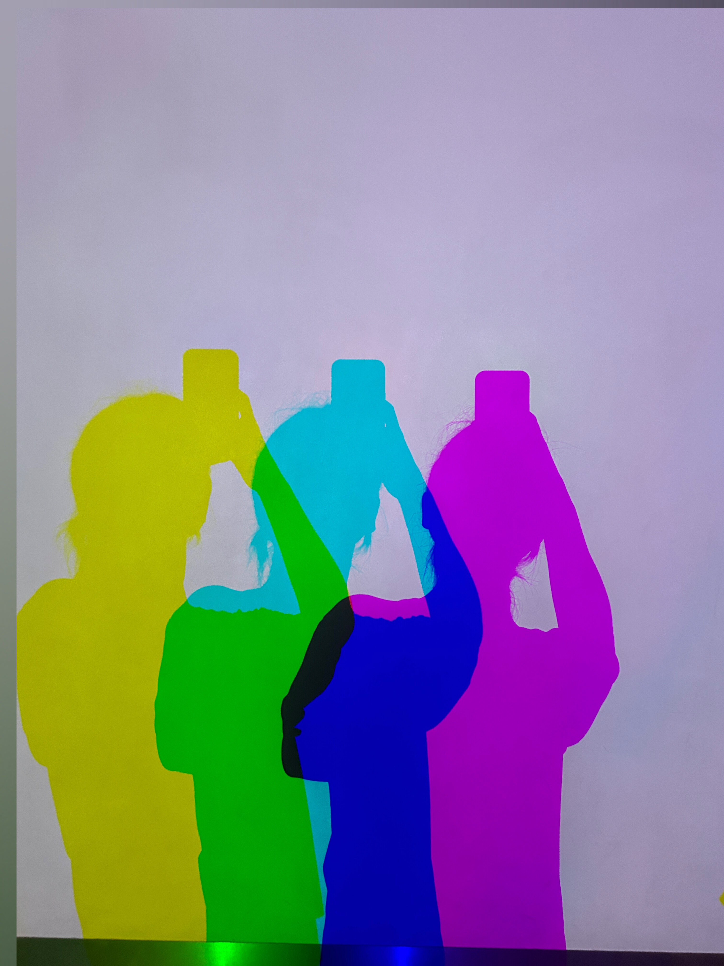 Artist_YS banner image