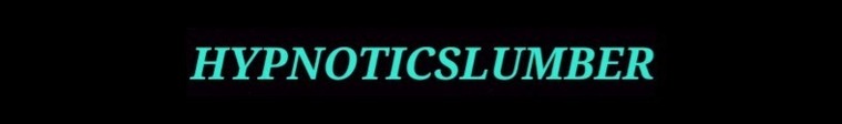 hypnoticslumber banner image