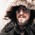 Vojtěch Holub avatar