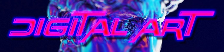 Vojtěch Holub cover image