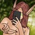 ArtofAlessa avatar