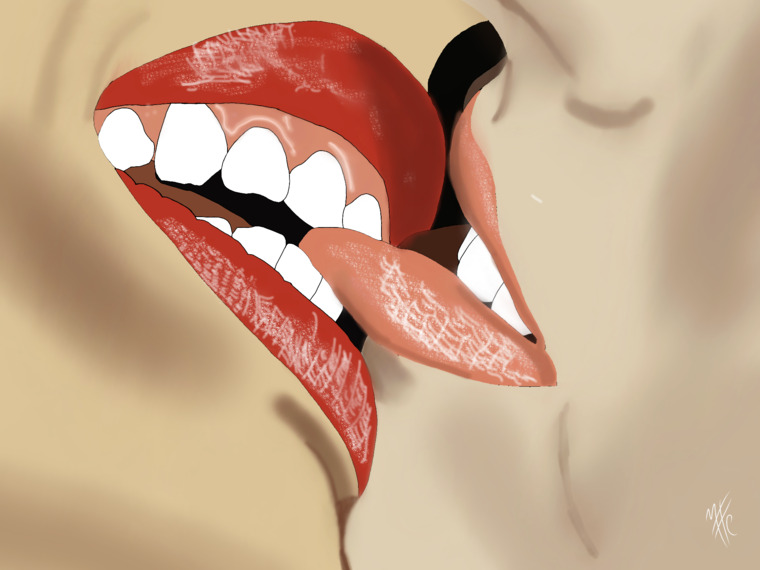 ArtofAlessa banner image
