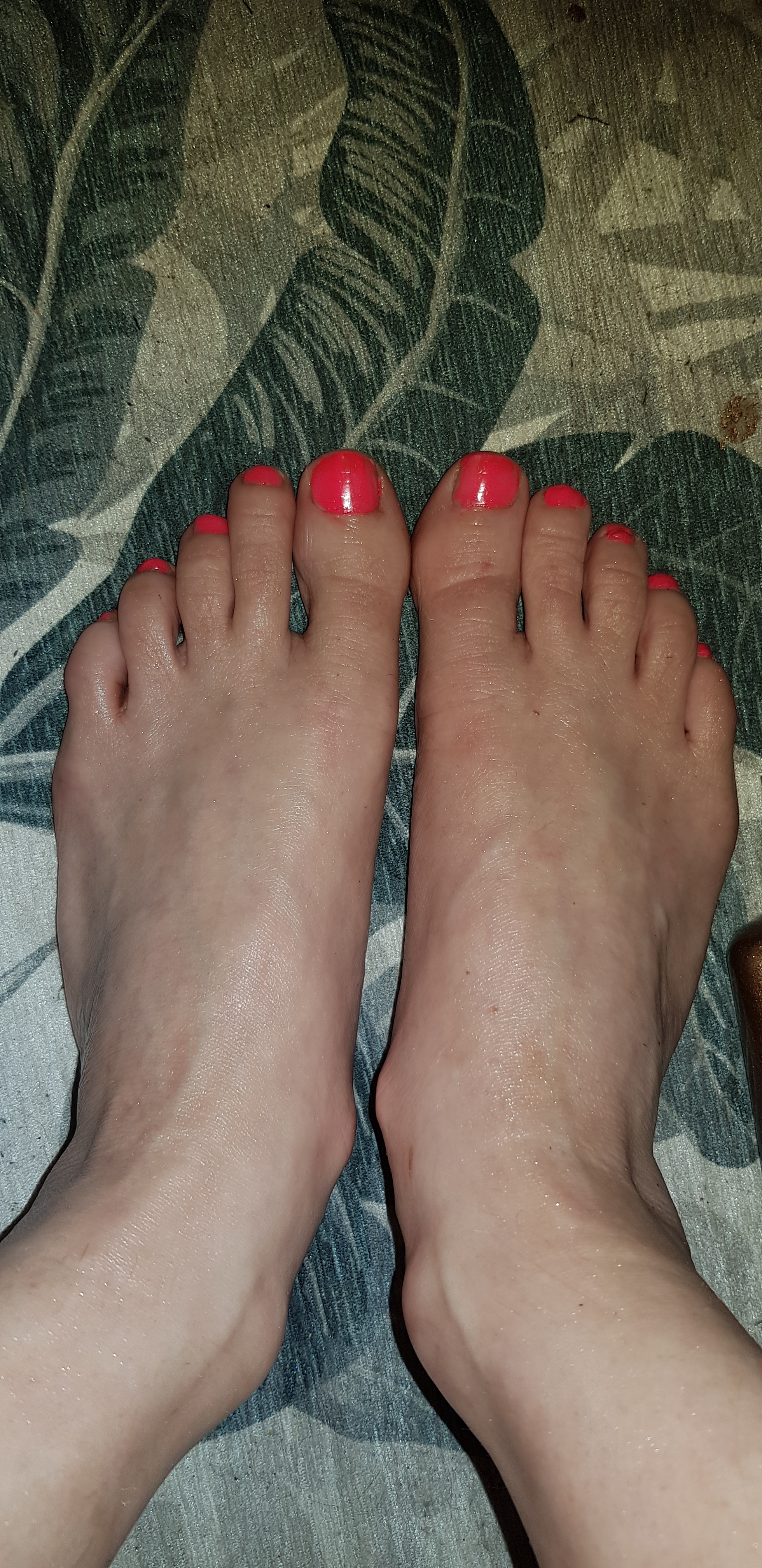 Artofmyfeet banner image