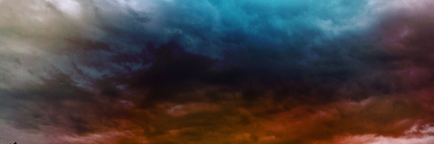 art of pjha banner image