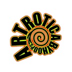 Art-Rotica-By-Hoops avatar