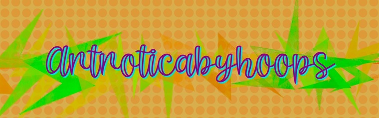 Art-Rotica-By-Hoops banner image