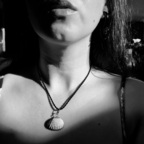 ArtSeaPants avatar