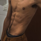 Arthur avatar
