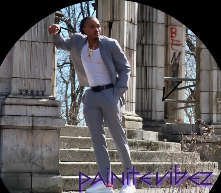 Art banner image