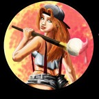 ARTST avatar