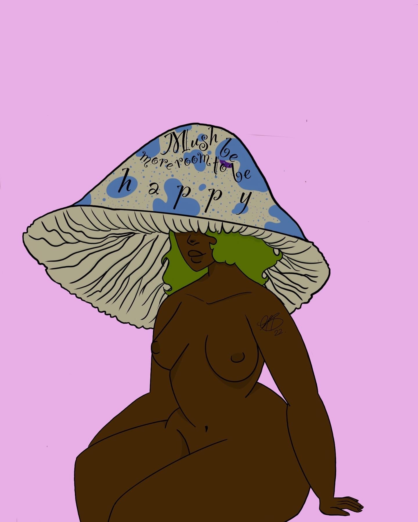 artsy.naxx banner image