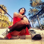 Artsy Tartsy avatar