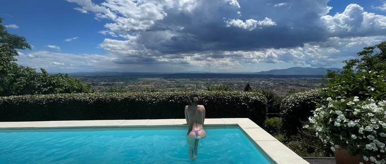 Addison cover image