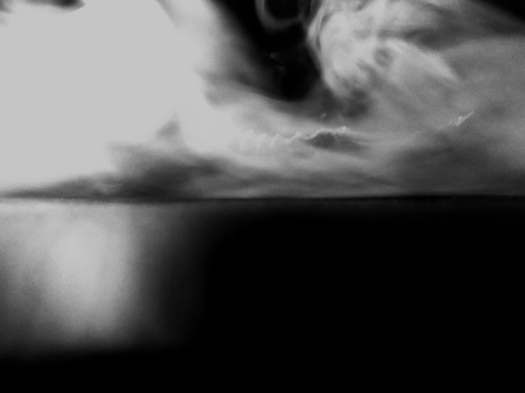 Artsy Boi ~ banner image