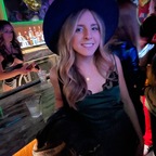 Samantha avatar
