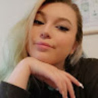 Layn avatar