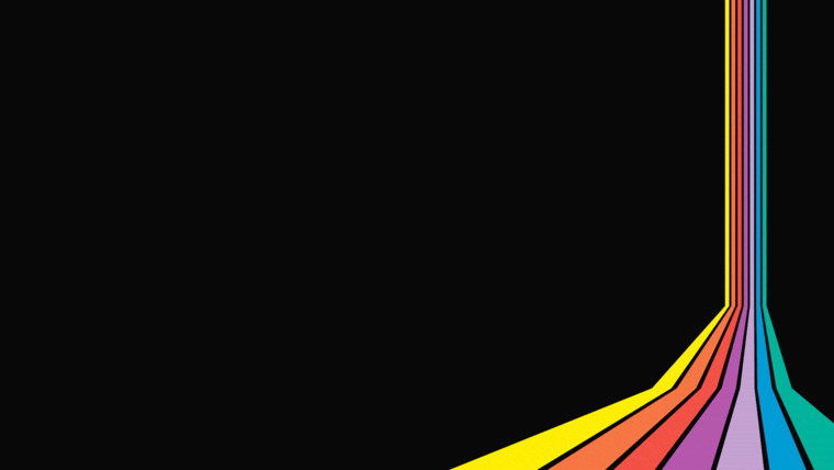 Artsy on Main banner image